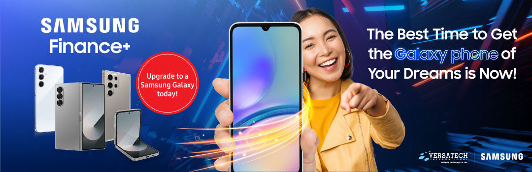 Form-Banner-Samsung-MX-EPP-Program